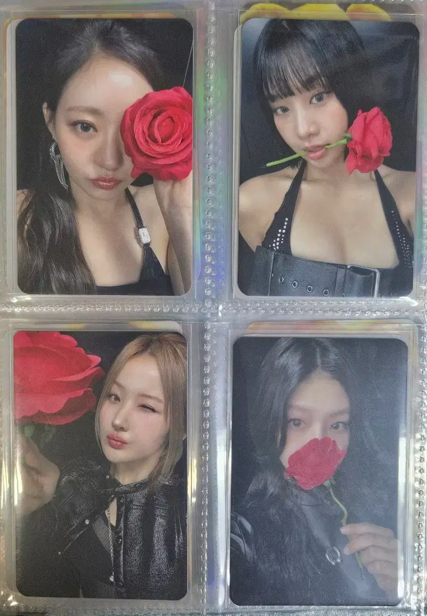 thumbnail-3